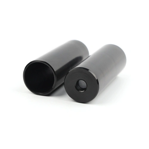 Stunt nuts for bmx hotsell